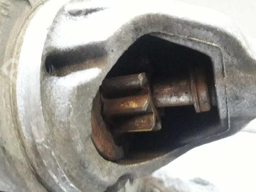 Starter BMW 3 Compact (E46) 318 ti | BP3266638M8 