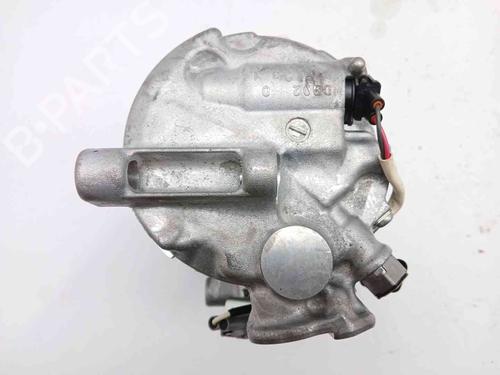 AC compressor INFINITI QX30 2.2 D AWD | BP40610919M34 - Image 5