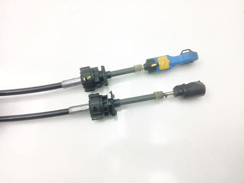 Cable TOYOTA VERSO (_R2_) 1.6 (ZGR20_, ZGR20R) | BP32268852E12
