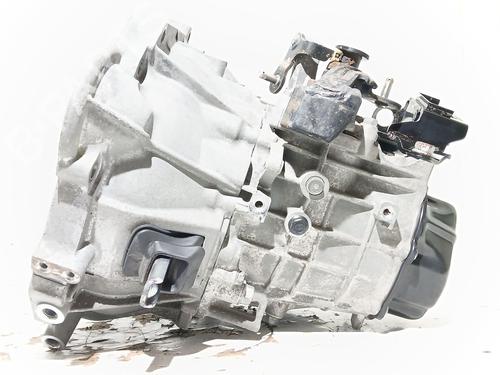 Gearbox HYUNDAI i30 (FD) | BP25879847M3 - Image 5