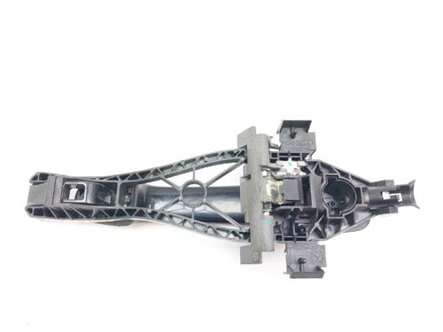  - Image 6