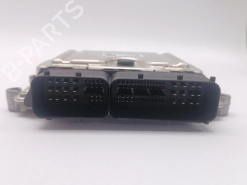 Engine control unit (ECU) HYUNDAI KONA SUV Van (OS, OSE, OSI) 1.6 GDi Hybrid | BP32065988M57