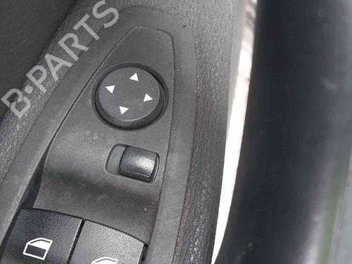 Left front window switch BMW X1 (F48) sDrive 18 i | BP37464229I27 - Image 13