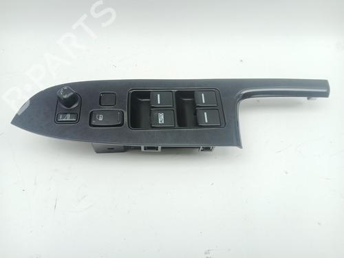 Used Other Other HONDA ACCORD VII (CL, CN) 2.2 i-CTDi (CN1) (140 hp) 32322715 32322715