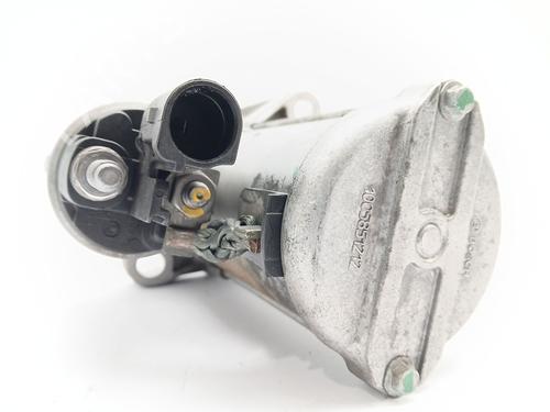 Starter SKODA OCTAVIA III Combi (5E5, 5E6) 1.8 TSI | BP23421826M8 - Image 4