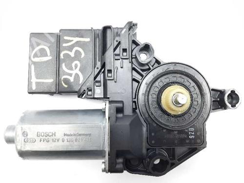 Used Right rear window motor VW GOLF VI (5K1) [2008-2014]  20088178