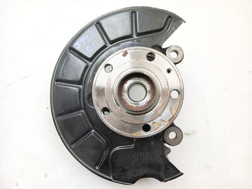 right-front-steering-knuckle-vw-caddy-alltrack-iv-box-bodympv-saa-2015-2016-2017-2018-2019-2020-25914324 main image