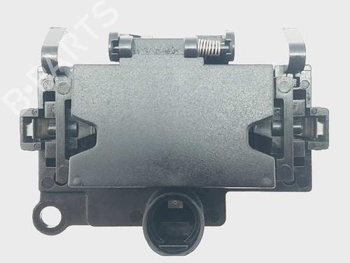 Used Electronic module Electronic module DS DS 5 (KF_) 2.0 Hybrid4 4x4 (163 hp) 18242995 18242995