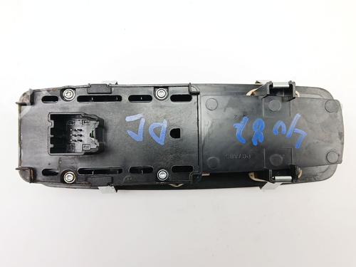 Right front window switch FIAT FREEMONT (345_) 2.0 JTD | BP29886187I26
