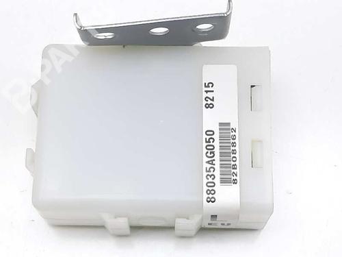 Used Electronic module SUBARU LEGACY IV Estate (BP) 2.0 D AWD (BPD) (150 hp) 11206630