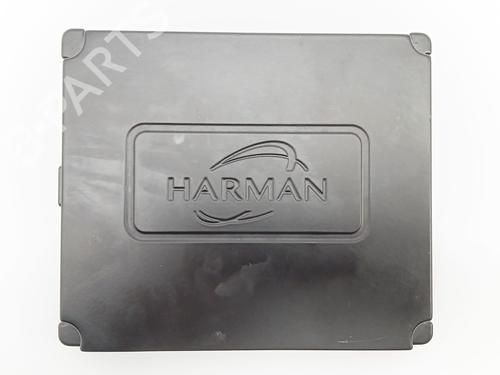 Used Electronic module Electronic module KIA SPORTAGE V (NQ5) 1.6 T-GDI MHEV AWD (179 hp) 26566978 26566978