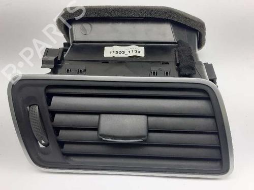 Luftventilen VW PASSAT B7 Variant (365) 2.0 TDI (140 hp) 20680905