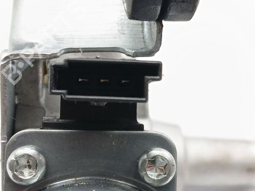 Rear wiper motor FIAT TIPO Hatchback (356_, 357_) 1.4 (356HXF1B) | BP29371537M102 