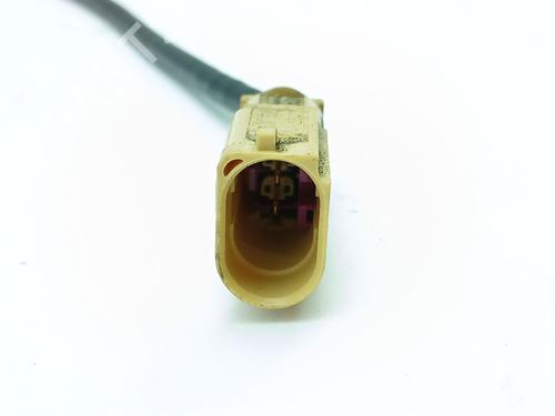 Electronic sensor VW CADDY ALLTRACK IV Box Body/MPV (SAA) 2.0 TDI | BP26040518M84 - Image 3