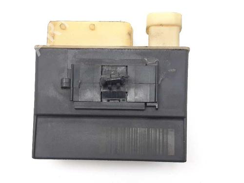 Módulo eletrónico Módulo eletrónico CITROËN C4 Grand Picasso I (UA_) [2006-2013] 20680511 20680511