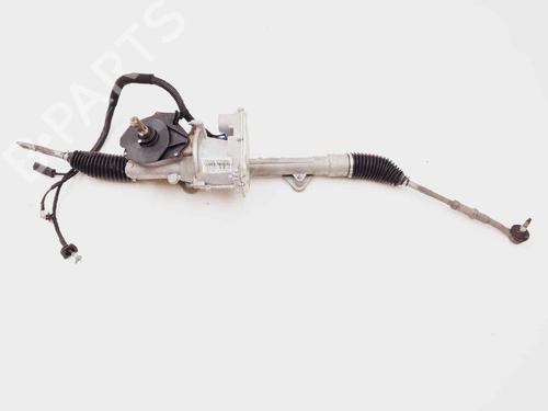 Used Steering rack Steering rack 15185956 15185956