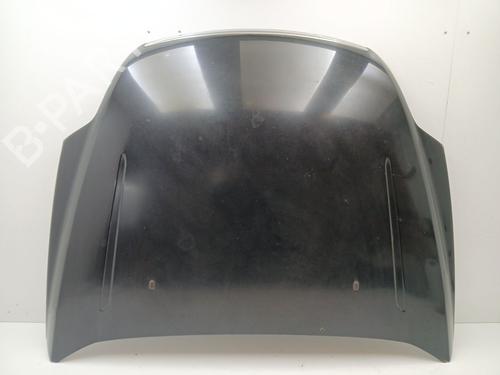 Used Hood FORD MONDEO IV (BA7) 2.0 TDCi (140 hp) 29164314