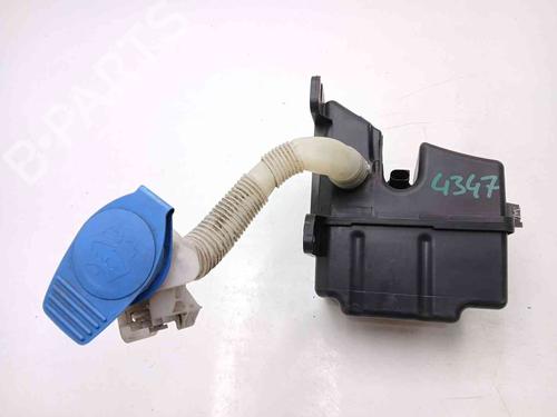 Sprinklertank Sprinklertank VW GOLF VII (5G1, BQ1, BE1, BE2) 1.6 TDI 4motion (110 hp) 36991322 36991322