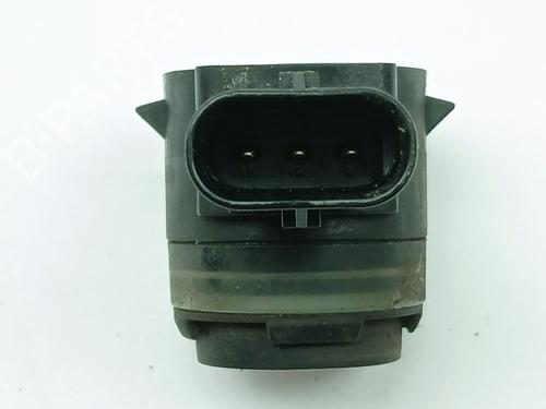 Electronic module SEAT TOLEDO IV (KG3) 1.6 TDI | BP35723759M83 - Image 3