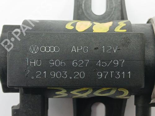 Electronic sensor AUDI A3 (8L1) 1.9 TDI | BP26601541M84 - Image 2