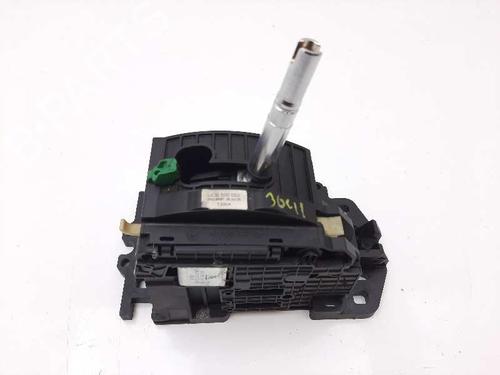 Used Gear lever LAND ROVER RANGE ROVER SPORT I (L320) 2.7 D 4x4 (190 hp) 12296913