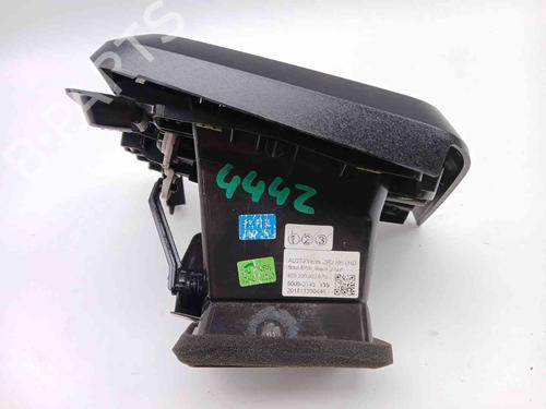 Air vent AUDI A1 Sportback (GBA) 30 TFSI | BP36991575I21 - Image 3