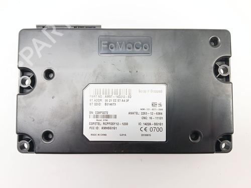 Used Electronic module Electronic module FORD FIESTA VI (CB1, CCN) 1.0 EcoBoost (100 hp) 29592460 29592460