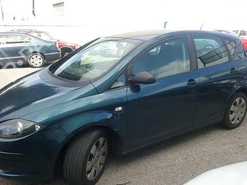 Front wiper motor SEAT TOLEDO III (5P2) 1.9 TDI | BP1393847M29 