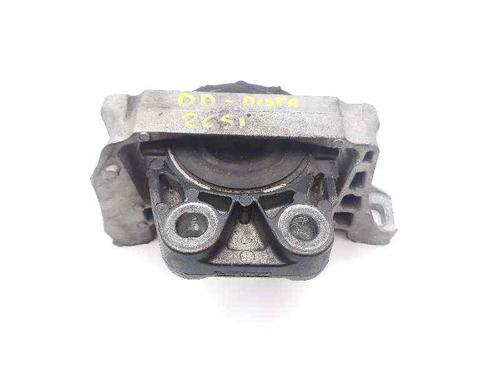 engine-mount-volvo-c30-533-20-d-7m516f012yb-2006-2007-2008-2009-2010-2011-2012-2013-9160171 main image