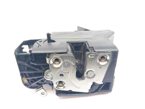 Rear right lock DACIA SANDERO II 1.0 SCe 75 (B8JC, B8JD, B8NC) | BP20682774C99