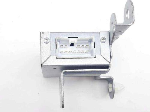 Elektronische module NISSAN PULSAR Hatchback (C13) 1.2 DIG-T | BP8058916M83 