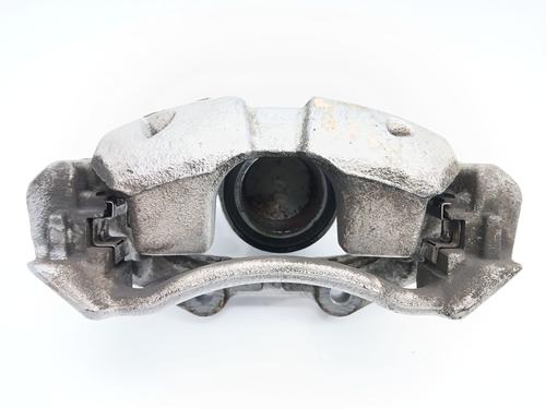 Used Left front brake caliper CITROËN C4 III (BA_, BB_, BC_) BLUEHDI 110 (BBYHSA) (110 hp) 22752005