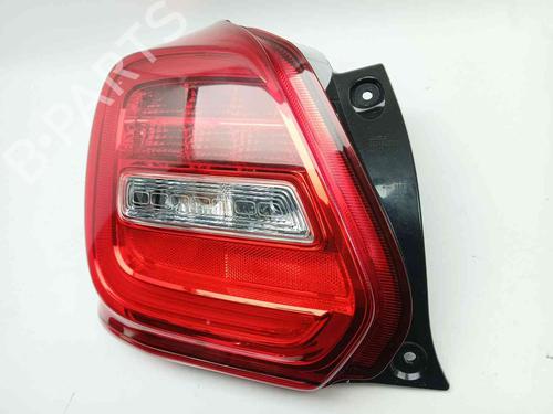 Farolim esquerdo SUZUKI SWIFT V (AZ) 1.4 Sport (A2L414, ZC33S) | BP38460592C34 - Image 2