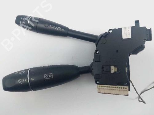 Used Switch Switch MERCEDES-BENZ C-CLASS (W204) C 200 CDI (204.001) (136 hp) 17514951 17514951