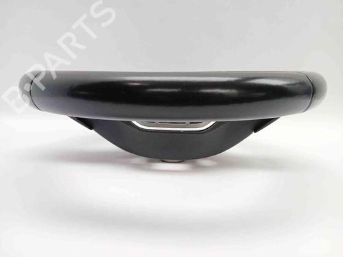 Steering wheel VW GOLF VIII (CD1, DA1) | BP36991451C49 - Image 7