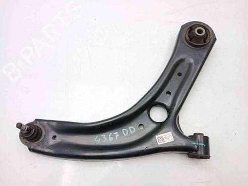 Used Right front suspension arm Right front suspension arm HYUNDAI i20 III (BC3, BI3) 1.0 T-GDI (101 hp) 36355984 36355984