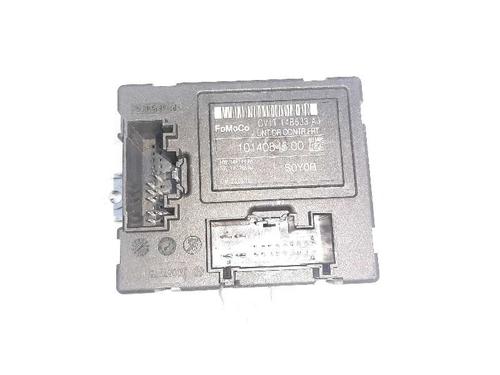 Used Electronic module Electronic module FORD FIESTA VI (CB1, CCN) 1.0 EcoBoost (100 hp) 20680573 20680573
