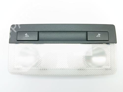 Used Interior roof light OPEL ASTRA K (B16) 1.6 Turbo (68) (200 hp) 26530145