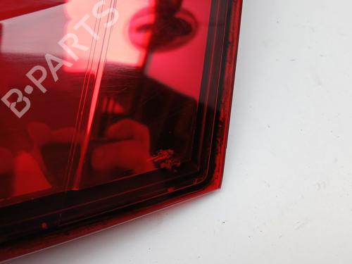 Right taillight SKODA SUPERB III (3V3) 2.0 TDI | BP29885446C35 