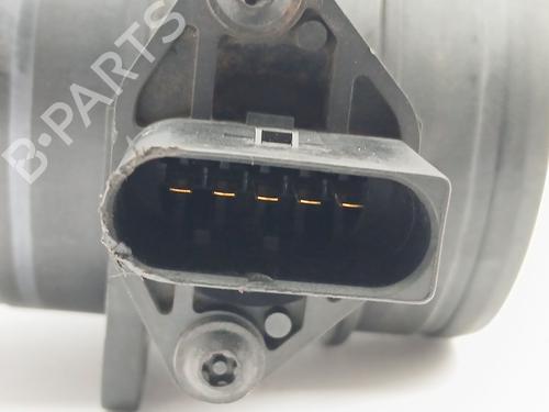Mass air flow sensor AUDI A3 Sportback (8PA) 2.0 TDI 16V | BP29478488M95 