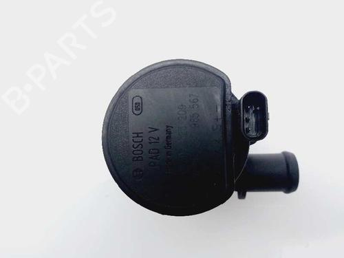 Other VW GOLF VII (5G1, BQ1, BE1, BE2)  | BP20684539O1 