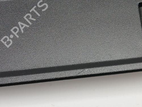 Left front window switch DACIA SANDERO III 1.0 SCe 65 | BP30109131I27 - Image 2