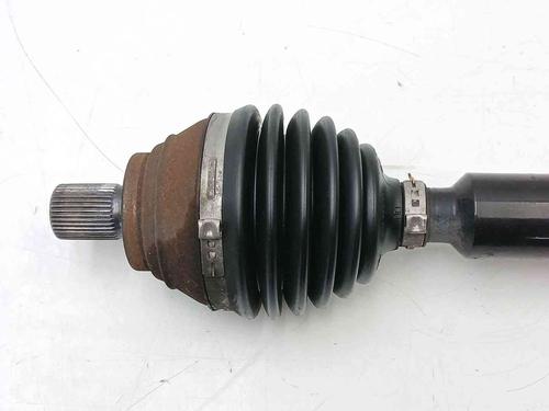Right front driveshaft SEAT LEON ST (5F8) 1.4 TSI | BP38752385M39 - Image 3