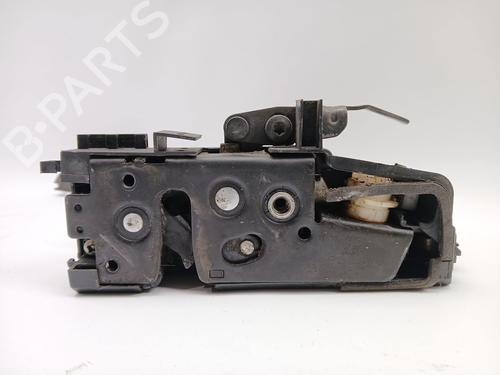 Used Front left lock Front left lock SEAT ALHAMBRA (7V8, 7V9) 2.0 TDI (140 hp) 34378196 34378196