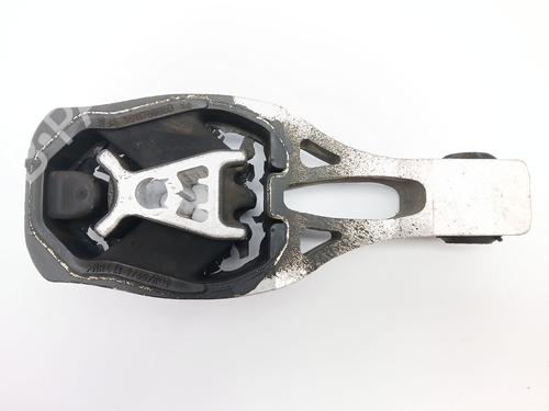 Used Engine mount Engine mount CITROËN JUMPY III Van (V_) 1.5 BlueHDi 120 (120 hp) 24935614 24935614