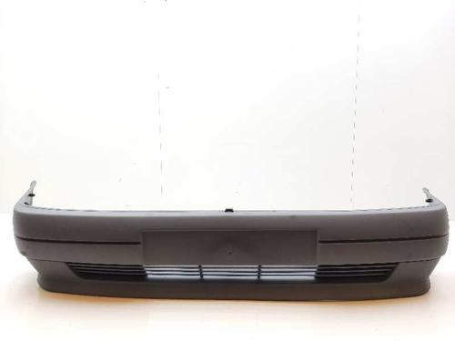 Used Front bumper Front bumper RENAULT SUPER 5 (B/C40_) [1984-1996] 7874949 7874949