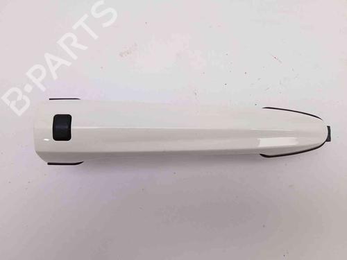 front-right-exterior-door-handle-ssangyong-korando-ck-2010-36703004 main image