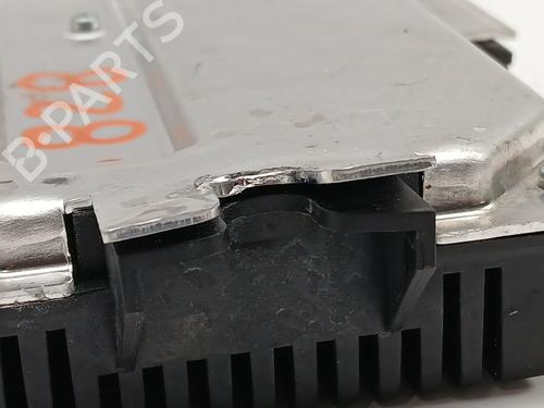 Electronic module MINI MINI (R56) | BP31775100M83