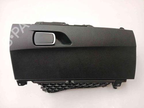 Guantera Guantera BMW 1 (F20) 116 d (116 hp) 36755123 36755123