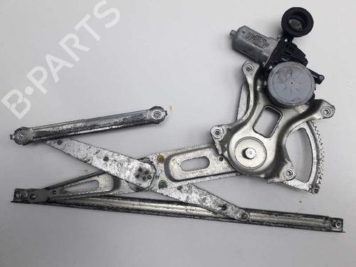 Used Front left window mechanism Front left window mechanism LEXUS GS (_S19_) 450h (GRS191_, GWS191_) (296 hp) 4954131 4954131